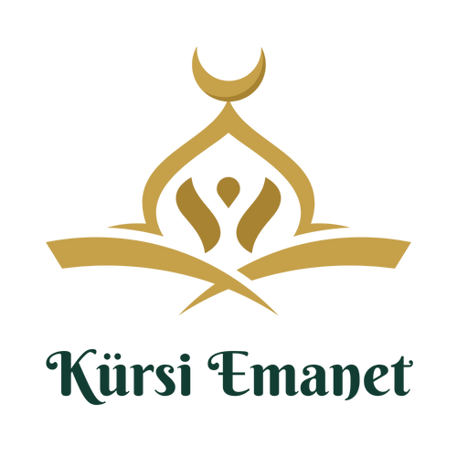 Kürsi Emanet